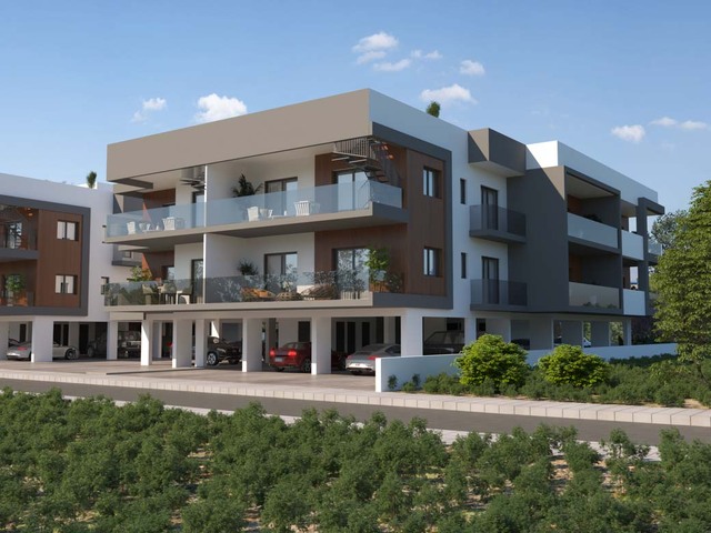 apartment-1-apts-in-Liopetri-9927-18.jpeg