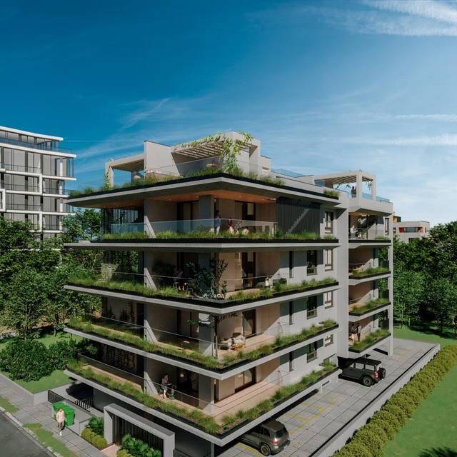 apartment-sideview-other-9.jpg
