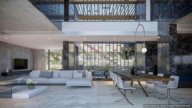 detachedHouse-8-villa-in-ayia-5215.jpg