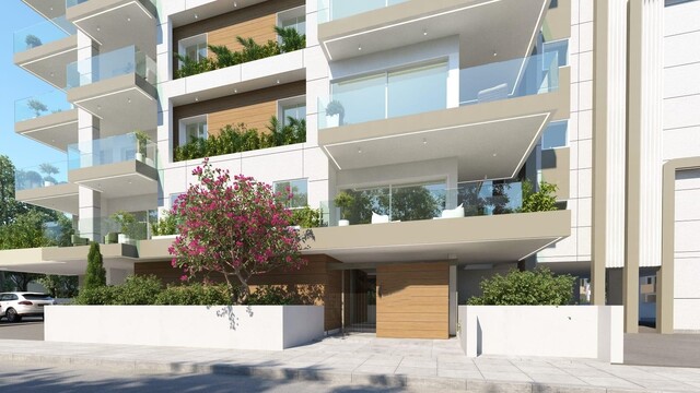 apartment-IMG-20250826-WA0042-5.jpg