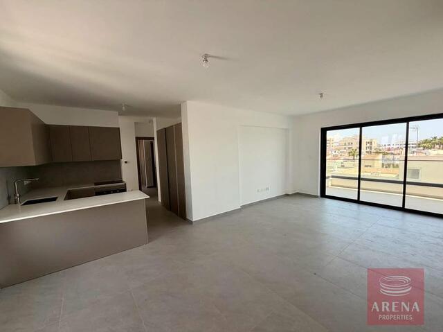 apartment-6a311d93b0bfd.jpg