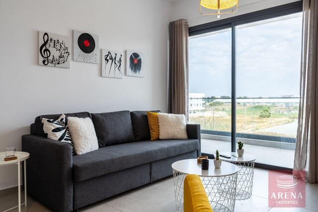 apartment-6a748ff5f07bc.jpg