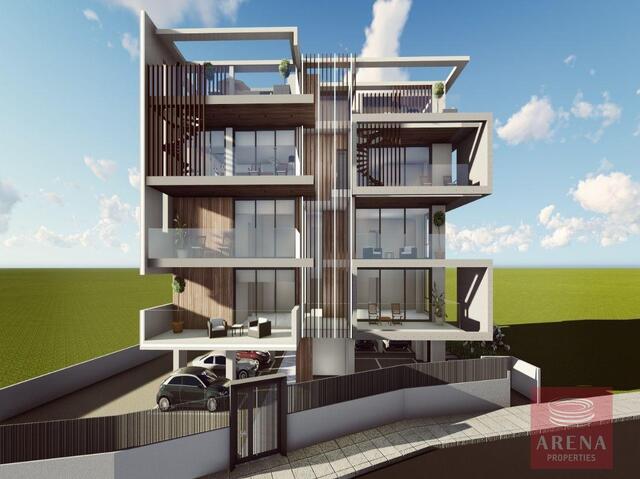 apartment-6a214a258fcbb-7.jpg