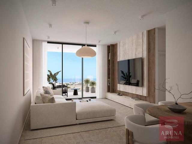 apartment-69c130cd4ac3a-24.jpg