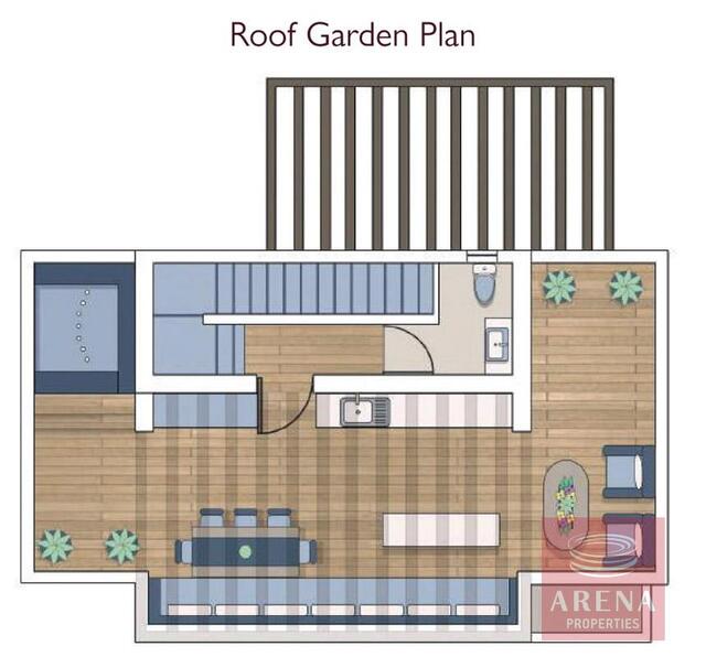 detachedHouse-House1-Roof-Garden-Plan.jpeg