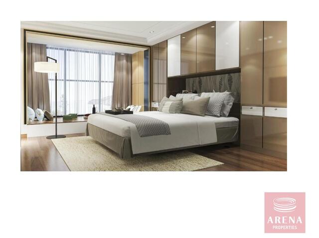 apartment-69f88001a5c7c-10.jpg