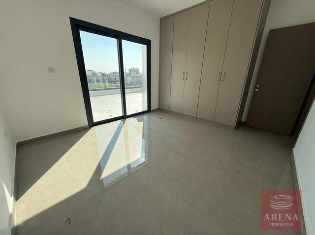 apartment-69ce39dc97a49-4.jpg