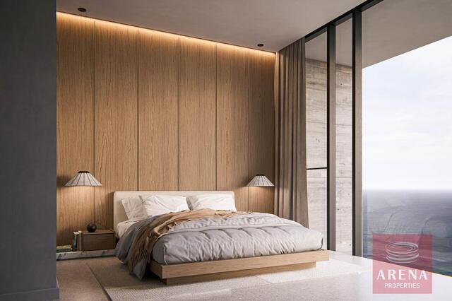 apartment-1-luxury-apts-larnaca-10222-6.jpg