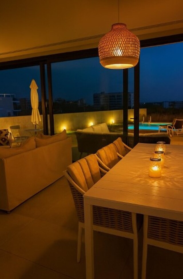 detachedHouse-1-VILLA-IN-PROTARAS-10071-12.jpg