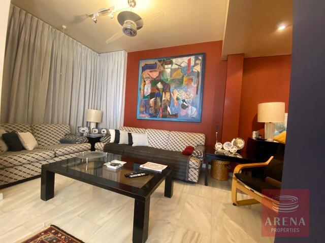 detachedHouse-WhatsApp-Image-2023-09-20-at-3.26.59-PM-9.jpg
