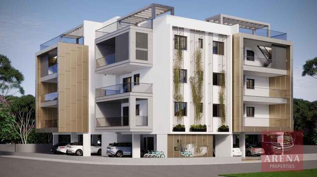 penthouse-1-apts-in-aradippou-7574.jpg