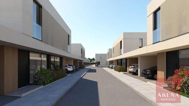 detachedHouse-1-3-BED-VILLA-PERVOLIA-9384-4-3.jpg