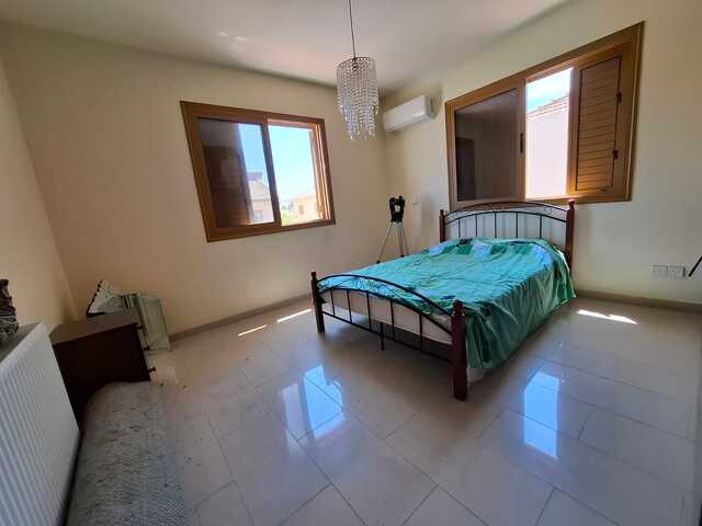 detachedHouse-1-4-BED-VILLA-IN-OROKLINI-9515-6.jpg