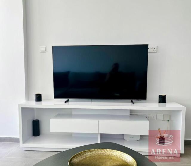 apartment-6978af13149b1.jpg