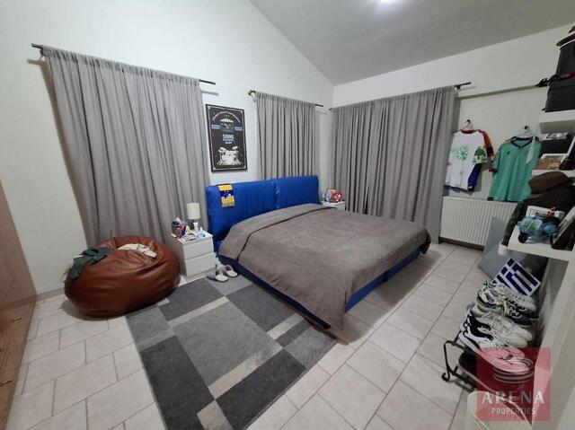 detachedHouse-69a055998c4d0.jpg