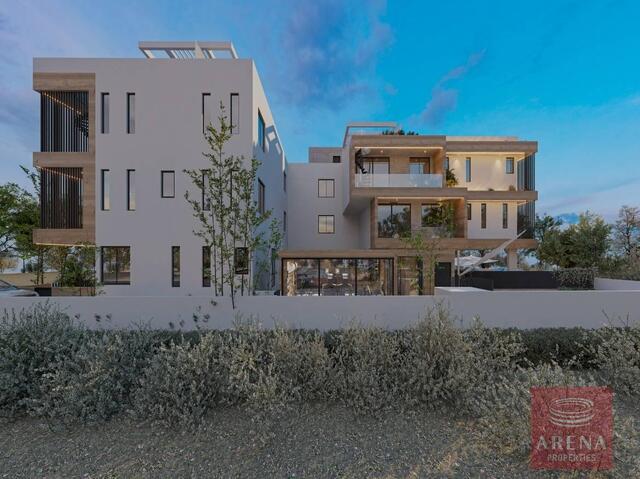 apartment-6a314c8602a36.jpg