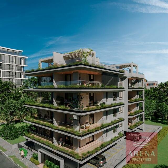 apartment-sideview-other-11.jpg