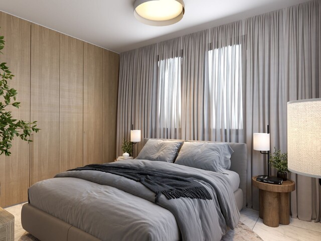 apartment-8-2-5.jpg