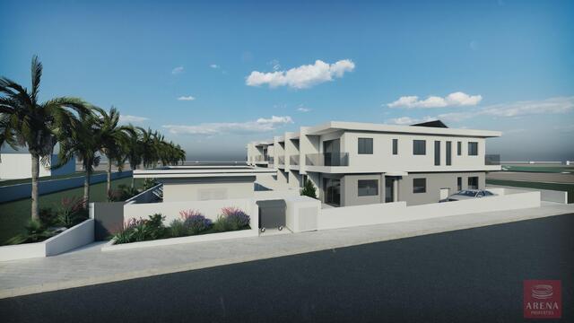 detachedHouse-8-3-4.jpg