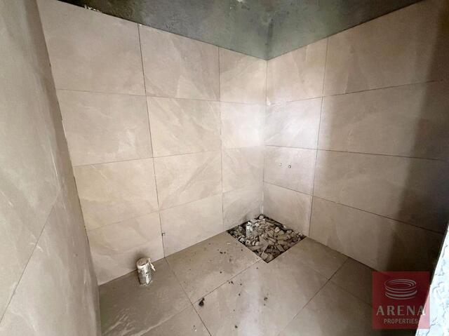 Apartment for Sale in Aradippou – photo 11