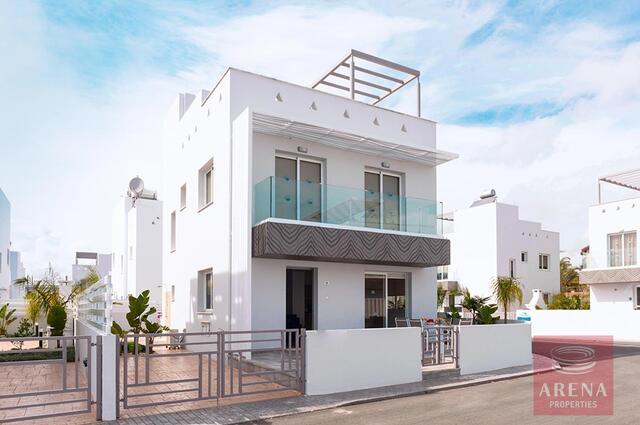 detachedHouse-2-3-bed-villa-in-Ayia-nAPA-6904.jpeg