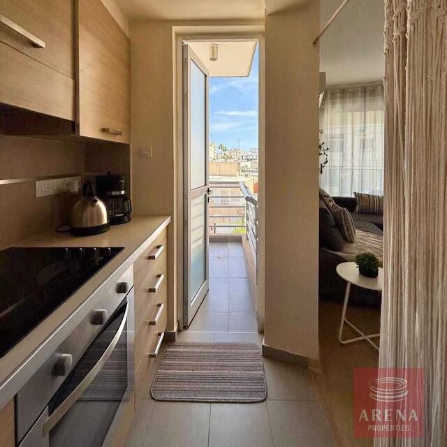 apartment-6a55f6b4a7ff2-1.jpg