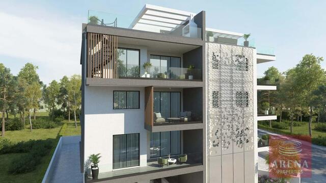apartment-1-apt-drosia-10453-9-3.jpg