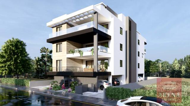 apartment-697c75df0c7ac-4.jpg