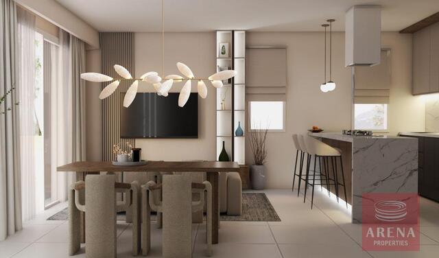 penthouse-11-APTS-IN-LARNACA-8132-2.jpg