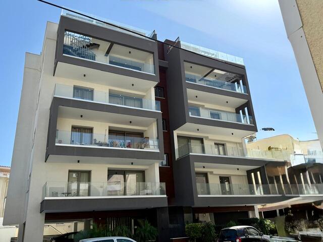 penthouse-WhatsApp-Image-2025-09-26-at-2.20.55-PM-1.jpg