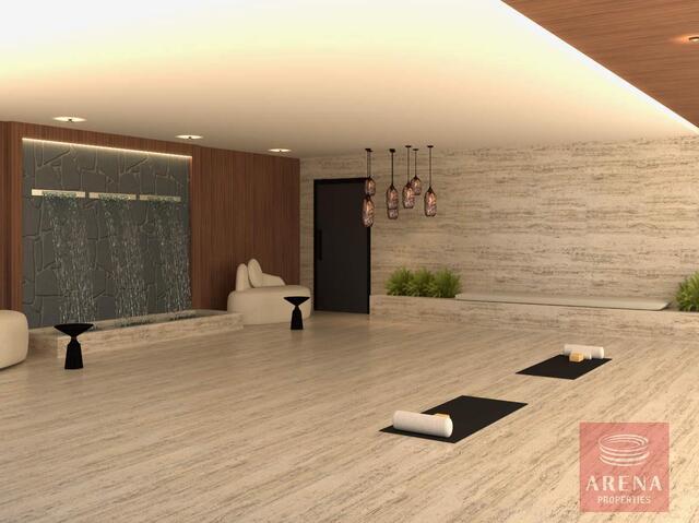 apartment-69e758c807038-22.jpg