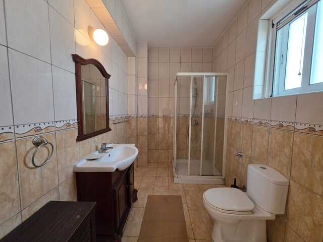 4 Bed Villa in Kiti – photo 36