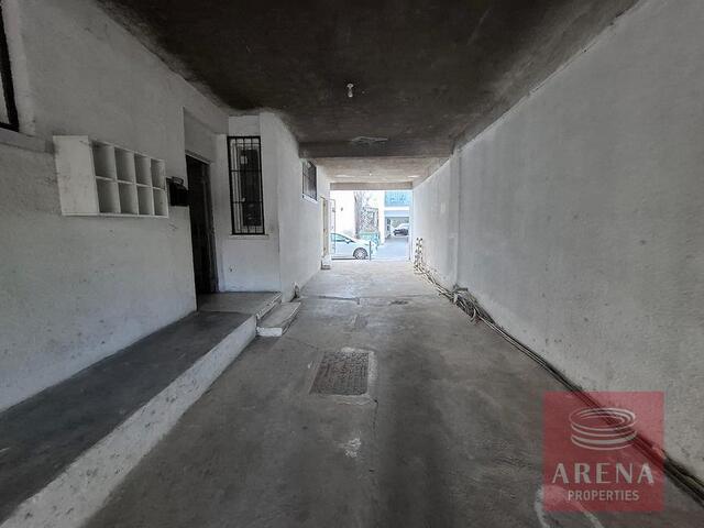 realEstateForBusiness-69b3f34c0d3ca-2.jpg