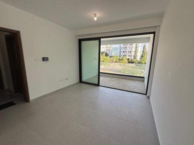 2 Bed Apt in Drosia – photo 28