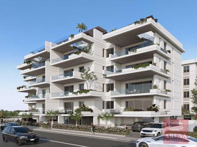 apartment-6a27d3f783045-2.jpg