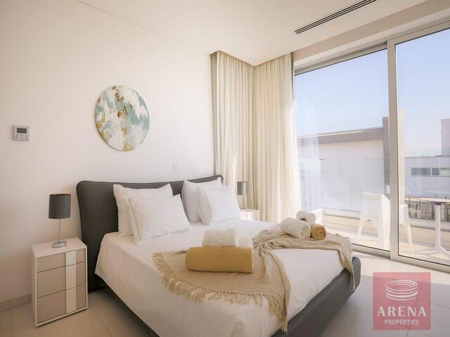 Luxury Villa For Sale|Ayia Napa – photo 26