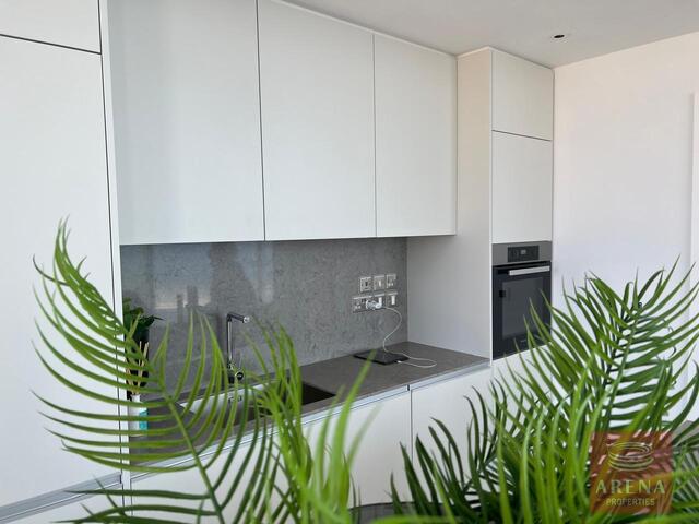 apartment-8-1-3-BED-APT-AYIA-NAPA-MARINA-8480-1.jpg