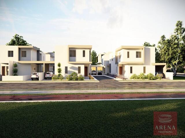 detachedHouse-6a6af65156712.jpg