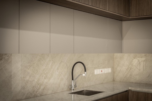 apartment-69a5ce7829484-2.jpg