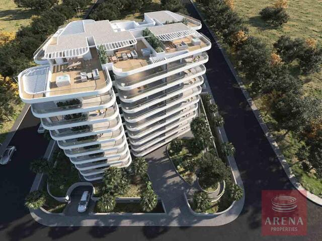 apartment-3-apartments-in-Makenzie-6255-6.jpg