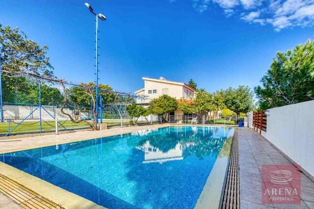 6 Bed Villa in Protaras – photo 6