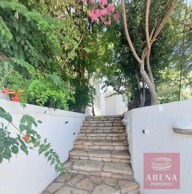 4 Bed Villa in Protaras for sale – photo 4
