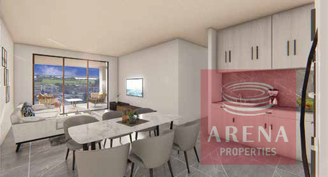 apartment-4-modern-apts-in-derynia-6320.png
