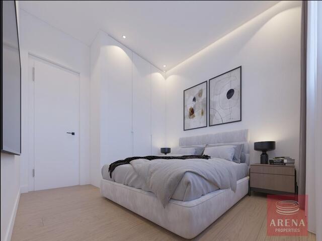 apartment-69a0278666e9d.jpg