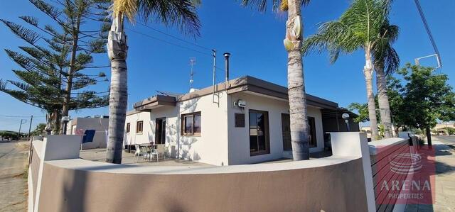 bungalow-6a351dc779b0e-2.jpg
