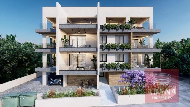 apartment-1-APTS-ARADIPPOU-9258-2-4.jpg