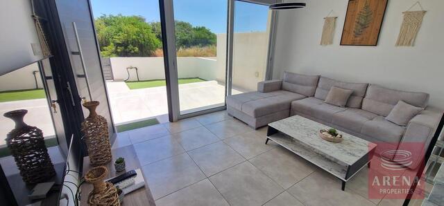 detachedHouse-69fb7755139cc-1.jpg