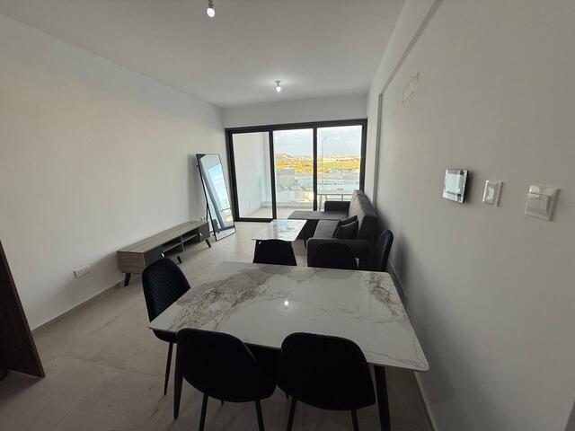 apartment-69a1a84041389.jpg