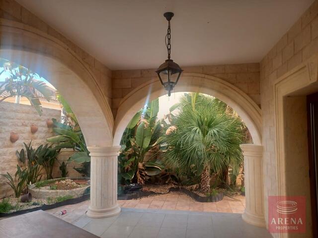3 Bed luxury home in Vrysoulles – photo 6