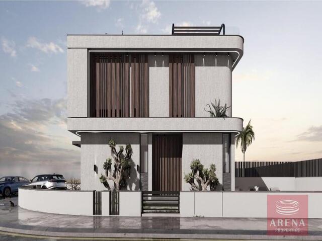detachedHouse-69a975395ee9e.jpg